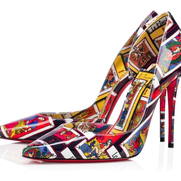 Meet your Posher, Nicole! - Picture 9 of 16